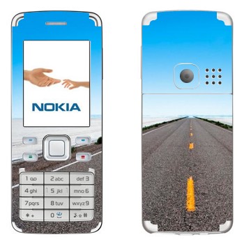   «   »   Nokia 6300