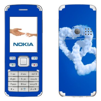   «   »   Nokia 6300