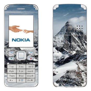   «»   Nokia 6300