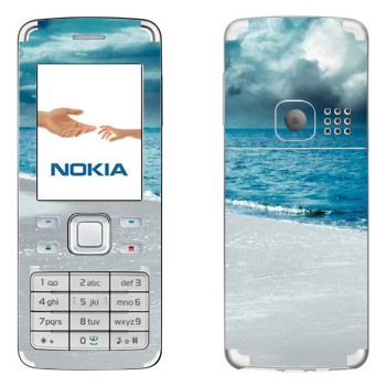   «   »   Nokia 6300