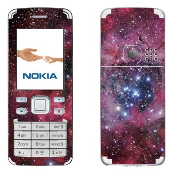   « - »   Nokia 6300