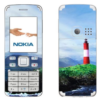   «  »   Nokia 6300