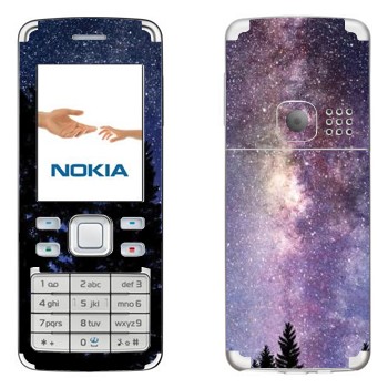   «  -   »   Nokia 6300