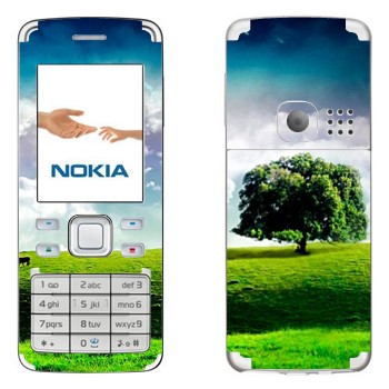   «   »   Nokia 6300