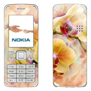   «»   Nokia 6300