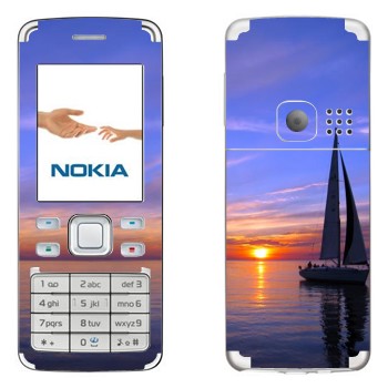 Nokia 6300