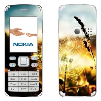 Nokia 6300