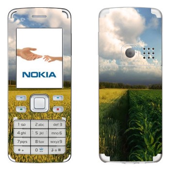   «   »   Nokia 6300