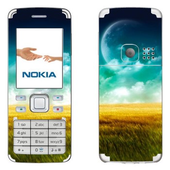   «,   »   Nokia 6300