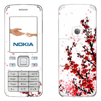   «  »   Nokia 6300