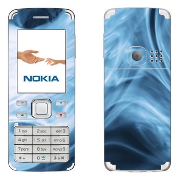   « »   Nokia 6300