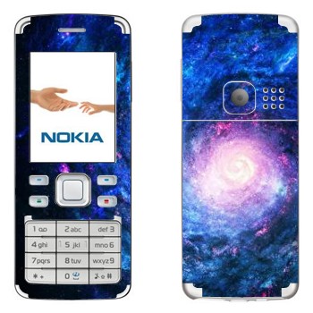 Nokia 6300