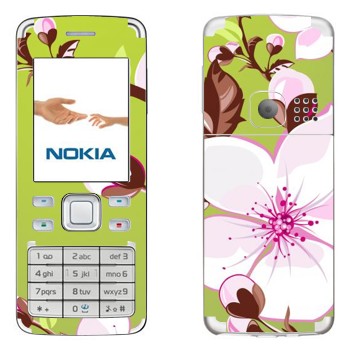   « »   Nokia 6300