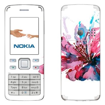   «  »   Nokia 6300