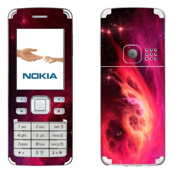 Nokia 6300