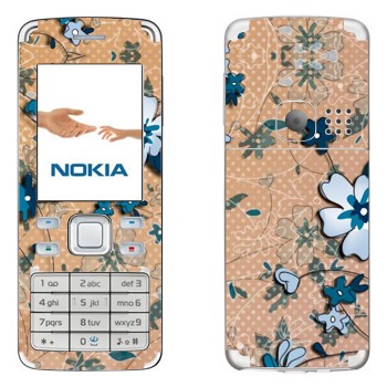   « »   Nokia 6300