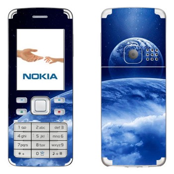   «      »   Nokia 6300