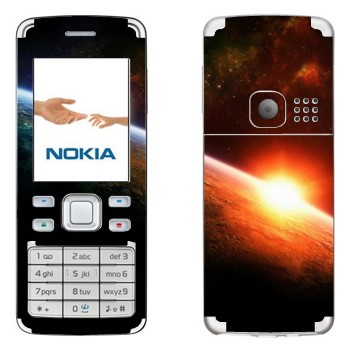   «    »   Nokia 6300