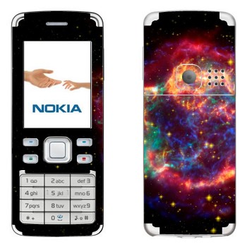   «»   Nokia 6300