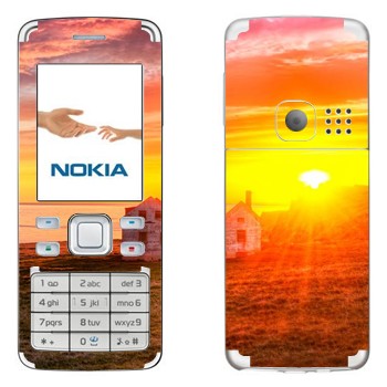   «  »   Nokia 6300