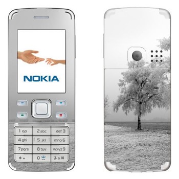   « »   Nokia 6300