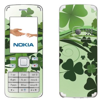   « »   Nokia 6300