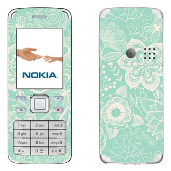   «    »   Nokia 6300