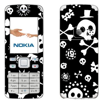   «   »   Nokia 6300