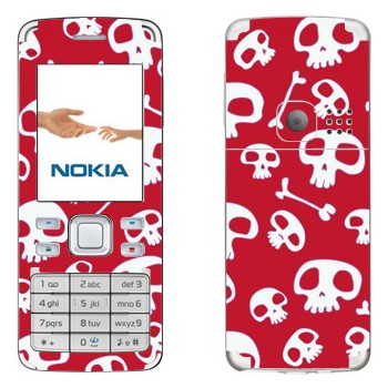   «  »   Nokia 6300