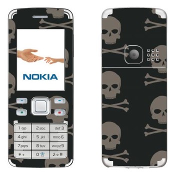   «  »   Nokia 6300