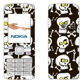   «   »   Nokia 6300