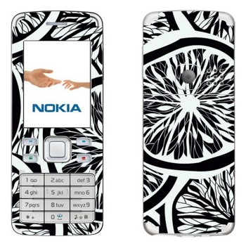   «- »   Nokia 6300