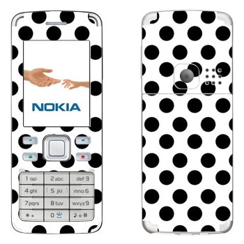   «    »   Nokia 6300