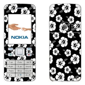   «  -»   Nokia 6300