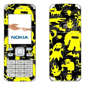   « »   Nokia 6300