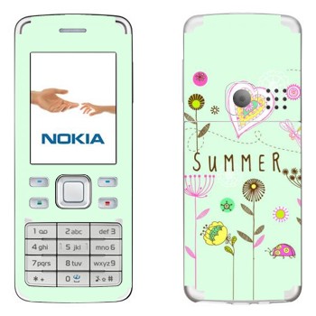   « »   Nokia 6300