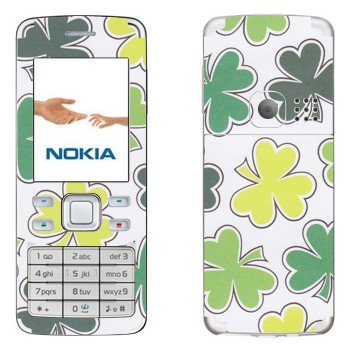   « »   Nokia 6300