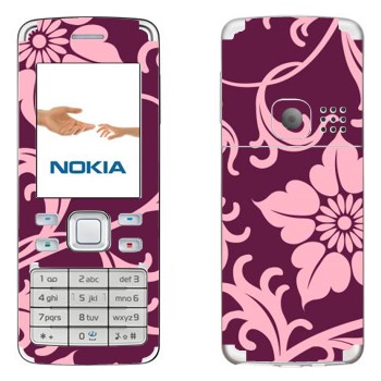   «   »   Nokia 6300