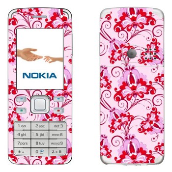   «  »   Nokia 6300