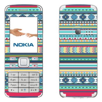   «  »   Nokia 6300