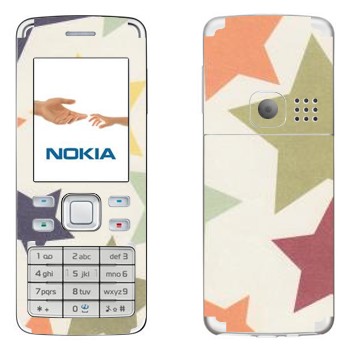   « »   Nokia 6300