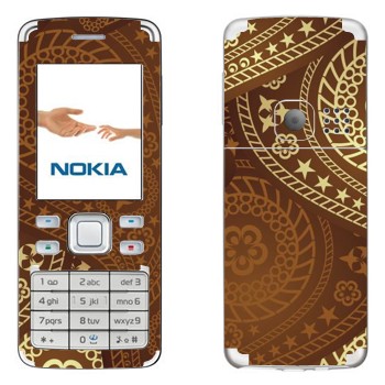   « »   Nokia 6300