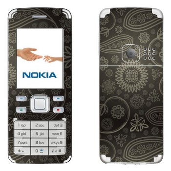 Nokia 6300