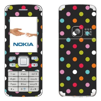   «    »   Nokia 6300