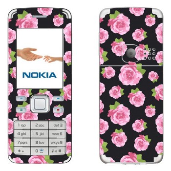   «  »   Nokia 6300