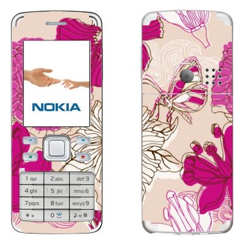   «   »   Nokia 6300