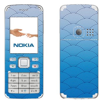 Nokia 6300