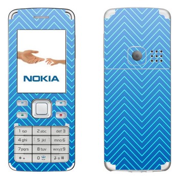 Nokia 6300