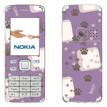   «   »   Nokia 6300