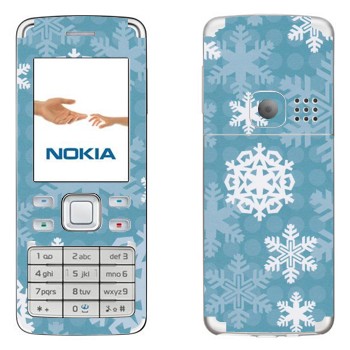   «»   Nokia 6300